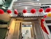 Nhà đường lê văn sỹ quận 3 phường 12 cũ. 