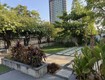 Siêu phẩm mt lê đức thọ 1290m2 đối diện alan sea hotel giá chỉ 53 triệu/m2 