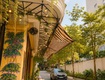 Bán nhà phó kim mã, ô tô vào nhà, 6 tầng thang máy, 70m, chỉ 27 tỷ 