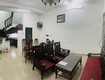 Hoàng văn thái vào ở ngay 5 tầng x 56m2, 5 ngủ, chỉ 14.5 triệu ở hộ gia...