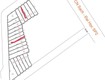 Siêu phẩm   bán lô đất siêu đẹp tại sóc sơn, hà nội, dt 100m2, giá chỉ...