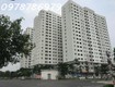 Cần bán căn hộ chung cư 1050 chu văn an, bình thạnh 