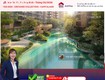 Orchard collection   dự án căn nhà 2pn   rộng 101 m2   dễ cho...