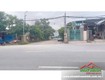Siêu phẩm đất mặt đường quán toan   vị trí đẹp, tiềm năng sinh lời cao 