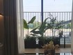 Nhà đầu tư thông minh luôn tìm tài sản  dể vào tiền   dể giữ ...