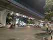 Bán gấp giá rẻ mặt đường đỗ mười 86m/104m, cấp 4, mặt tiền 6.6m, 34 tỷ hoàng mai....