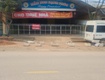 Bán đất trung tâm thị trấn kép, huyện lạng giang, bắc giang. 606 m2   mặt tiền...
