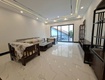 Bán nhà ngọc lâm 80m 6 tầng mt4.8m thang máy gara ô tô kinh doanh hơn 20 tỷ...