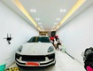 Bán nhà ngọc lâm 55m 6 tầng thang máy gara ô tô kinh doanh hơn 19 tỷ 