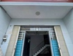 Thuận an cư   75m2 ngang 5m hiếm   hẻm 1716 huỳnh tấn phát  ...