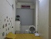 Chính chủ bán nhà mặt tiền số 90b phố cầu giấy, quận cầu giấy hn 