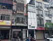 Chính chủ cho thuê nhà 5 tầng   phố minh khai  cổng times city 