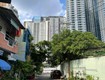 Quận 1 chỉ 2 phút   nhà 2 mặt tiền hẻm xe tải   ngay landmark...