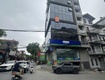8.5 tỷ khu nguyễn hoàng tôn   hàng hiếm dưới 9 tỷ bên tây hồ 