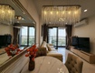 Mình bán lại vinhomes quận 9 chính chủ các bạn sales chạy phụ nha: 