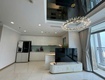 Chính chủ bán vinhomes central park l4.03 tầng trung đẹp 3pn 