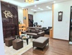 Cần bán căn hộ chung cư 18t trung hòa nhân chính   hà nội 