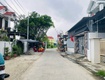 Bán đất có sẵn nhà xưởng   diên an , tp nha trang.    diện...
