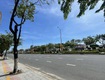 Cho thuê nhà mặt tiền đường 2/9 hải châu đà nẵng ngang 7m, 4 tầng, có thang máy...