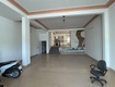 Cho thuê nhà nguyên căn đường 2/9 đà nẵng 4 tầng có thang máy, dt 175m  giá...