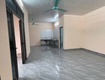 Cần bán nhanh lô đất đẹp phường xuân hòa  cạnh hồ đại lải flamigo 72m nhỉnh 1ty...