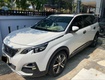 Peugeot 5008 gt 2021   bản full, có massage ghế, x  719 triệu...