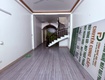 Siêu phẩm dân xây   view vành đai   kinh doanh đỉnh   50m2 ...