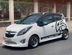 Spark lt 1.2 mt 2012 chính chủ kí rút sang tên 