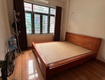 Cần nhượng phòng tầng 3 tân triều 2tr5/tháng