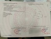 Bán đất ngõ 200 Cát Linh   Tràng Cát dt 44,8m2 ngõ rộng 2,5m cách mặt đường...