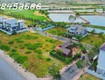 Chuyên kđt ven sông tắc  giá tốt nhất thị trường đối diện công viên   giá...