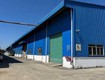 Nhà xưởng 3000m2 mới xây dựng cần cho thuê trong KCN Sông Công Thái Nguyên đầy đủ PCCC,...