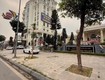 Bán đất biệt thự mặt đường đôi Thanh Bình kéo dài, khu Đỉnh Long, 2 mặt đường, TP...