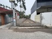 Bán Đất Đông Dư 88m2   Ngõ 999 Bát Khối   Đường thông ô tô tránh,...