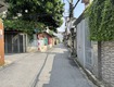 Chính chủ bán lô góc 63,2m2 lô góc Thôn Cam, Gia Lâm. Cách 10m ra đường thông ô...