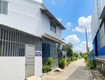 Nhà 2 tầng ô tô 5m5 gần Hoàng Thị Loan 