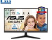 Màn hình asus vy229hf r 21.45 inch ips fhd ...