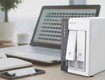Thiết bị lưu trữ mạng NAS QNAP TS 216G 