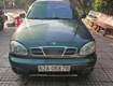 Daewoo đời 2000 giá mềm chỉ 65 triệu 