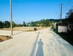 Phùng Quán chưa qua Trưng Nữ Vương còn lại 1 lô duy nhất 83.2m2 giá 1ty410tr 