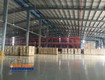 Kho chung   từ 50m2   3000m2, lưu trữ đa dạng ngành hàng, diện tích và...