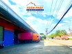 Cho thuê kho Thủ Đức   Giá tốt, vào ngay 