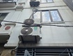 Bán nhà 35m2 5 tầng Mỹ Đình, Cạnh khu ĐTM Mỹ Đình Sông Đà 