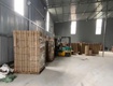 Cho thuê kho xưởng 620m2 tại Cổ Loa. Đông Anh. HN, giá tốt 