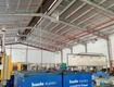 Cho thuê kho xưởng 1250m2 tại KCN Ngọc Hồi. Hà Nội 