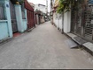 Bán đất khu Dầu Lửa, Sở Dầu, Hồng Bàng, Hải Phòng   94,2m  giá 2,35 tỷ...