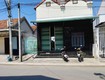 Nhà mặt tiền đường minh mạng, ninh hoà, khánh hòa diện tích 195m2 giá 4...