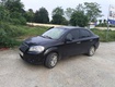 Bán daewoo gentra 2010 giá mềm cho ae thiện chí