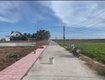 Chủ nhà trực tiếp bán 2 lô đất liền nhau,Sổ đỏ chính chủ tại Giao Thủy,Quất Lâm,Ninh Bình...