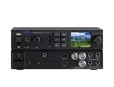Blackmagic streaming encoder hd 